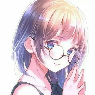留言观众头像，色彩脚本学习者