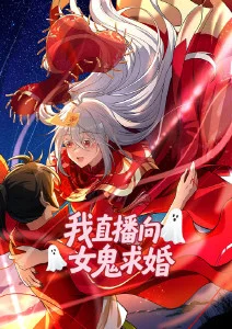 悬疑推理题材的视线引导格位卡片